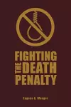 Fighting the Death Penalty cover