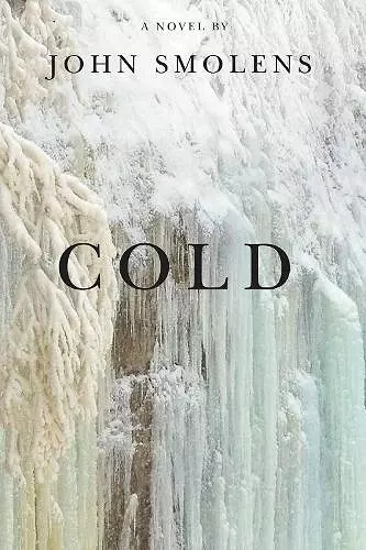 Cold cover