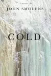 Cold cover