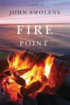 Fire Point cover