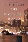The Invisible World cover