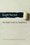 Kept Secret cover