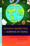 Regional Perspectives on Learning By Doing cover