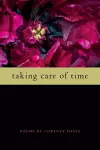 Taking Care of Time cover