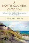 A North Country Almanac cover