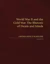World War II and the Cold War cover