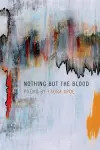 Nothing but the Blood cover