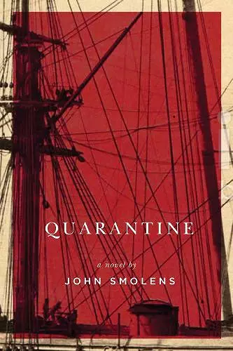 Quarantine cover