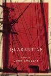 Quarantine cover