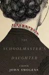 The Schoolmaster's Daughter cover