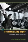 Tracking King Tiger cover