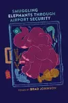 Smuggling Elephants through Airport Security cover