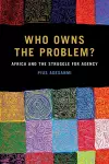 Who Owns the Problem? cover