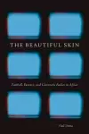 The Beautiful Skin cover