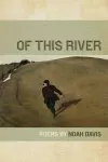 Of This River cover