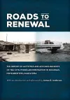 Roads to Renewal cover