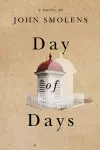 Day of Days cover