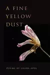 A Fine Yellow Dust cover