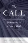 The Call cover