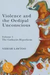 Violence and the Oedipal Unconscious cover