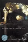 Alterity cover