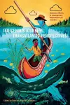 Indigenous Journeys, Transatlantic Perspectives cover