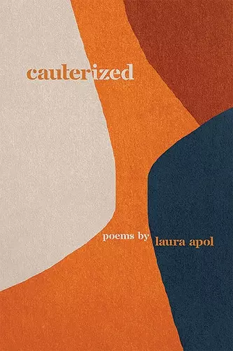 Cauterized cover