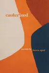 Cauterized cover