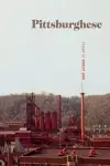 Pittsburghese cover