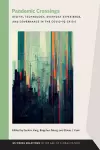 Pandemic Crossings cover