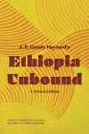 Ethiopia Unbound cover