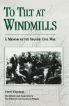 To Tilt at Windmills cover
