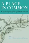 A Place in Common cover