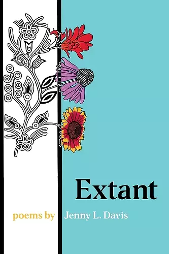 Extant cover