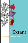 Extant cover
