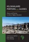 Kilimanjaro Porters and Guides cover