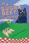 My Sugar Beet Summer cover