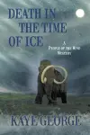 Death in the Time of Ice cover