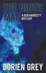 The Ninth Man (A Dick Hardesty Mystery, #2) cover