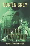 The Bar Watcher cover