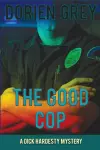 The Good Cop cover