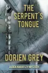 The Serpent's Tongue cover