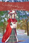 Greetings of the Season and Other Stories (Large Print Edition) cover