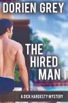 The Hired Man cover