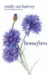 Homefires cover