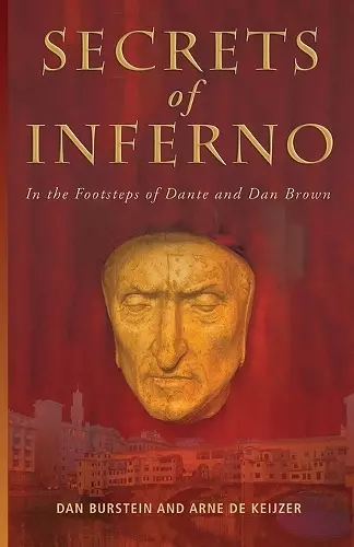 Secrets of Inferno cover