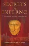 Secrets of Inferno cover