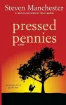 Pressed Pennies cover