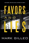Favors and Lies cover
