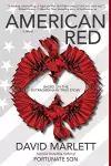 American Red cover
